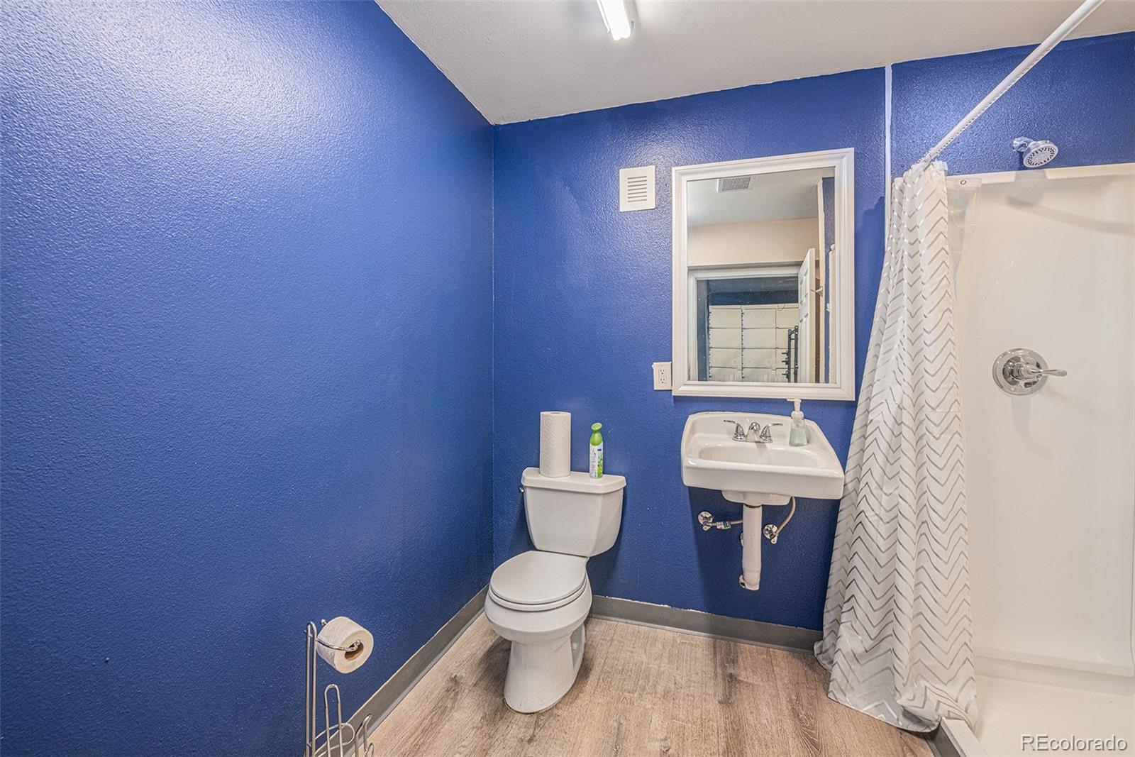 2111 S College Avenue Fort Collins CO 80525
