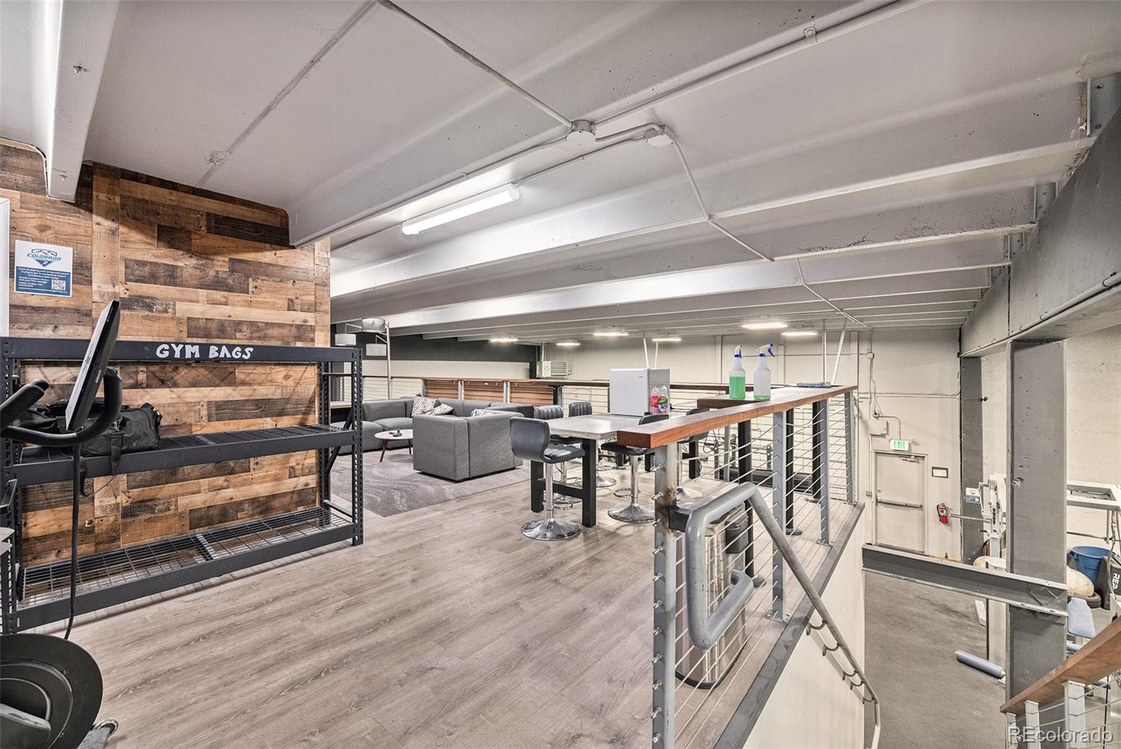 2111 S College Avenue Fort Collins CO 80525