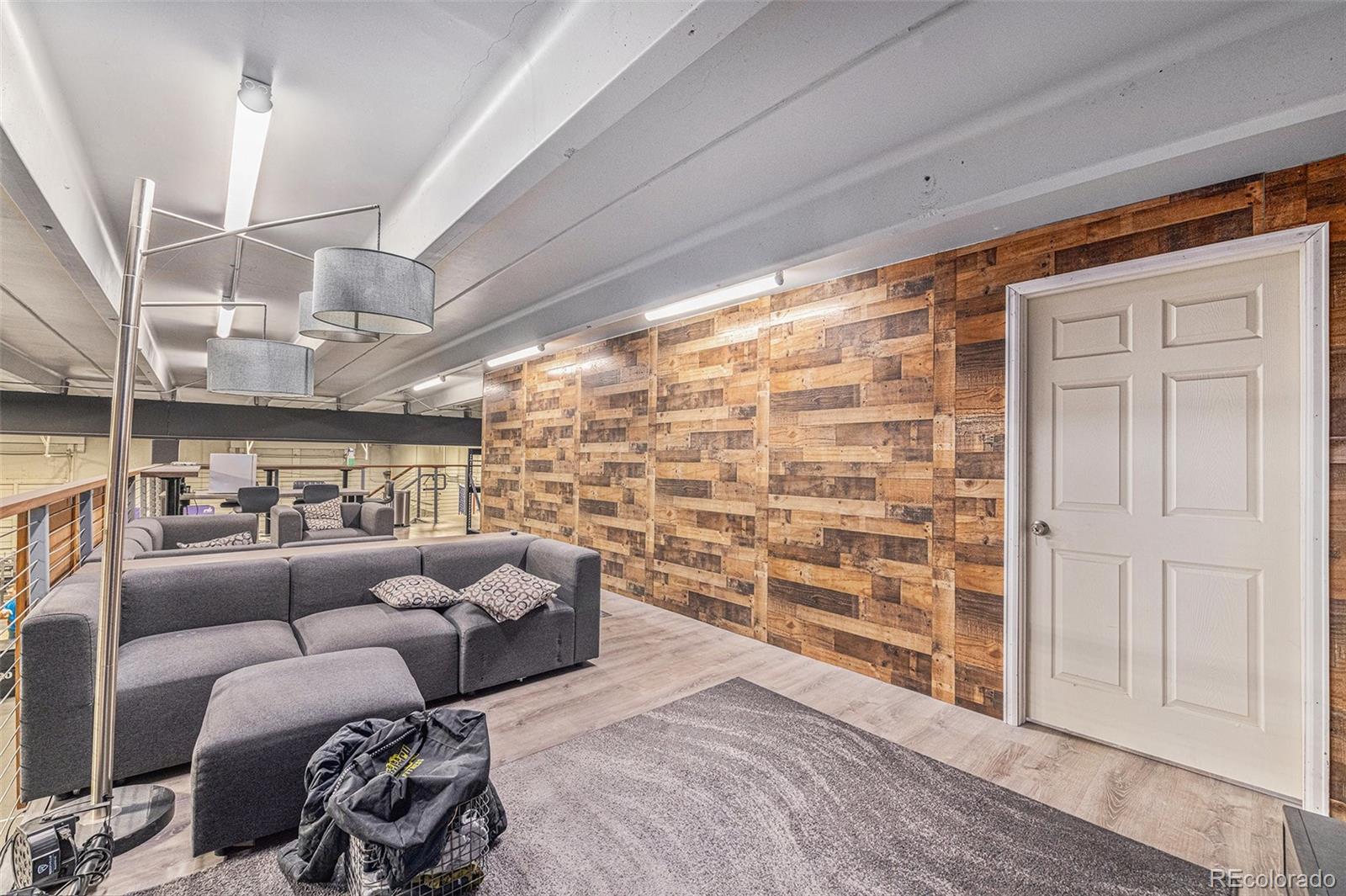 2111 S College Avenue Fort Collins CO 80525