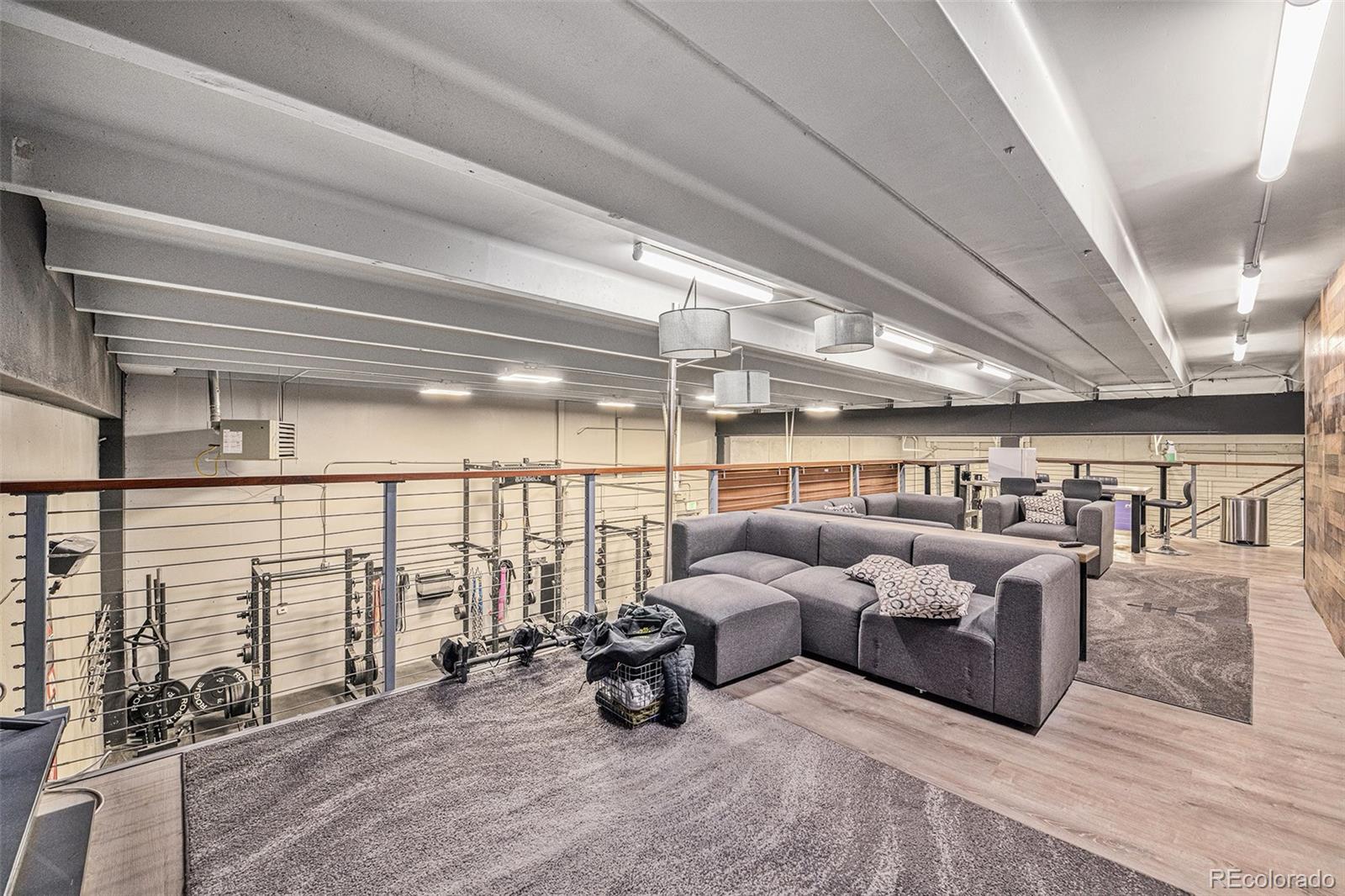 2111 S College Avenue Fort Collins CO 80525