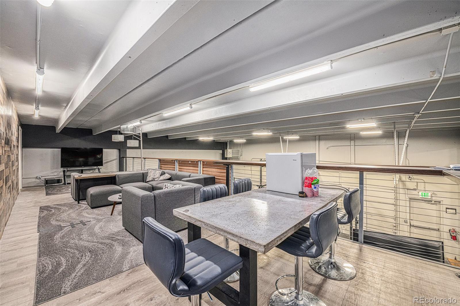2111 S College Avenue Fort Collins CO 80525
