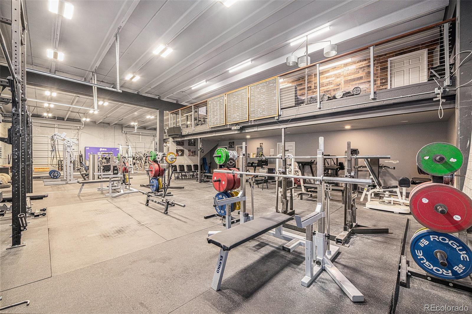 2111 S College Avenue Fort Collins CO 80525