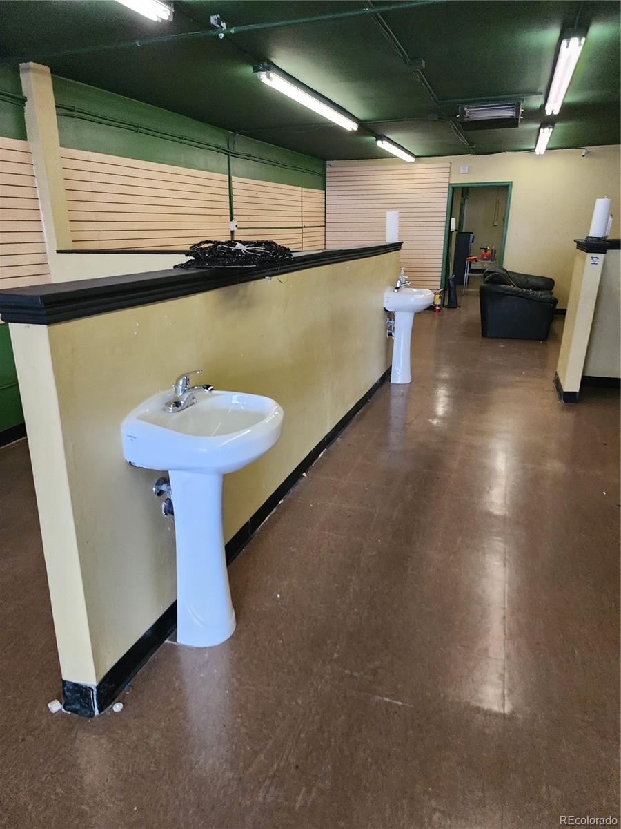 4328 S Broadway Avenue Englewood CO 80113