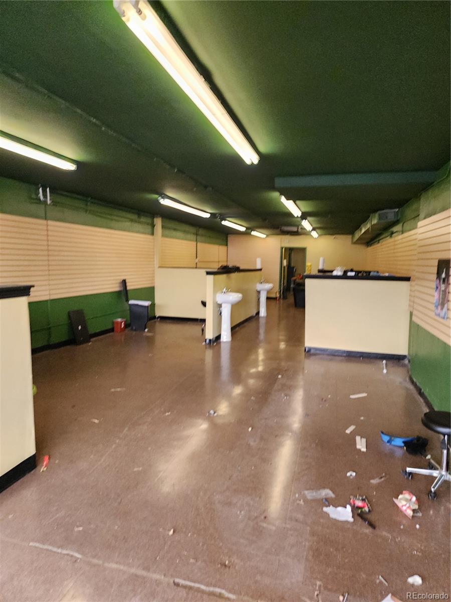 4328 S Broadway Avenue Englewood CO 80113