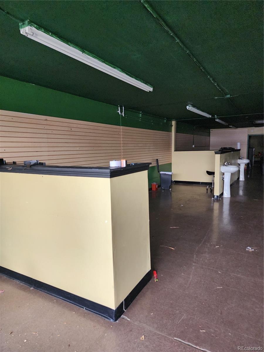 4328 S Broadway Avenue Englewood CO 80113