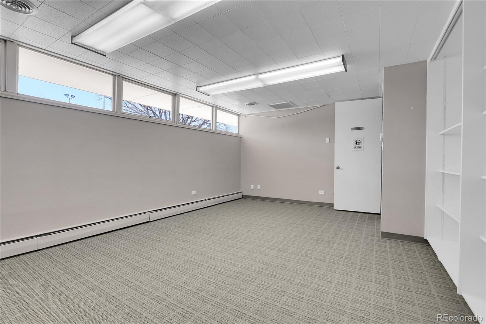 4411 E Kentucky Avenue Denver CO 80246