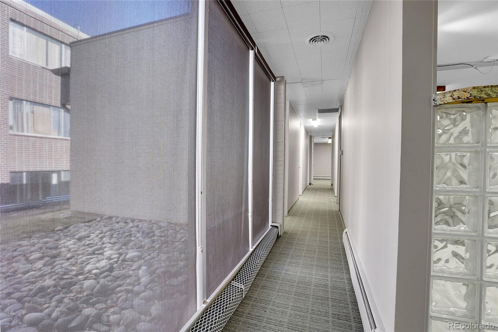 4411 E Kentucky Avenue Denver CO 80246