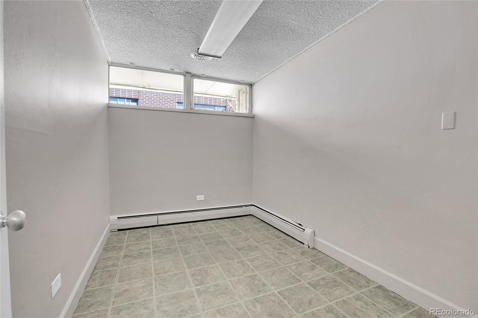 4411 E Kentucky Avenue Denver CO 80246