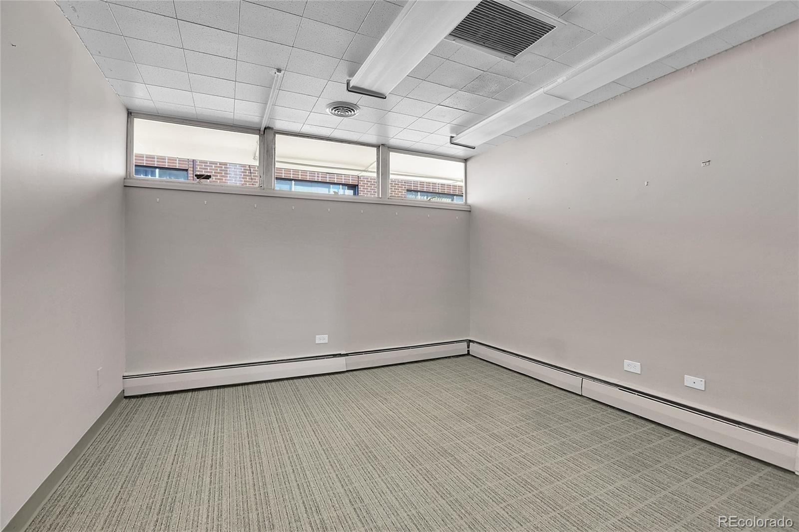 4411 E Kentucky Avenue Denver CO 80246