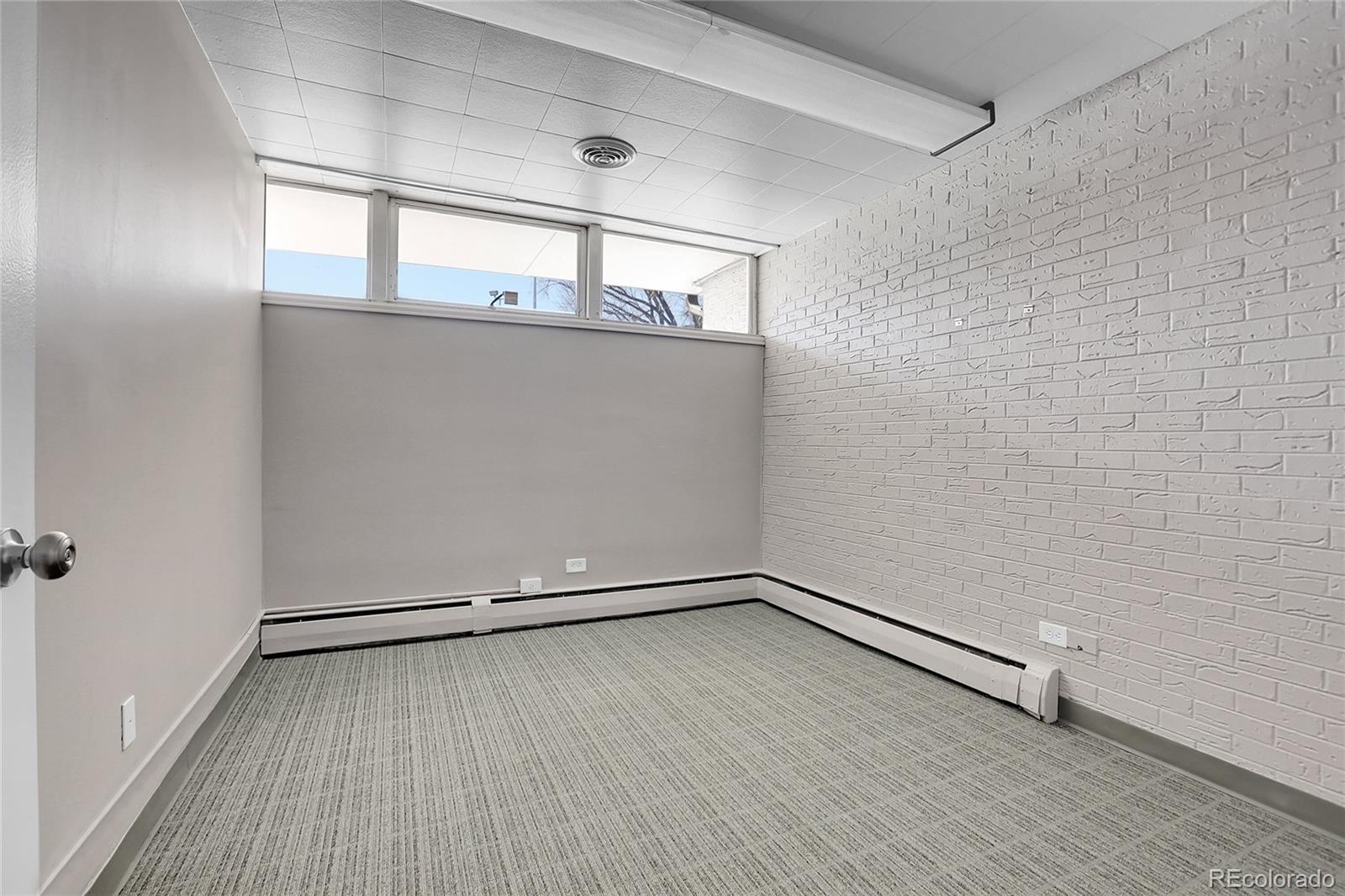 4411 E Kentucky Avenue Denver CO 80246