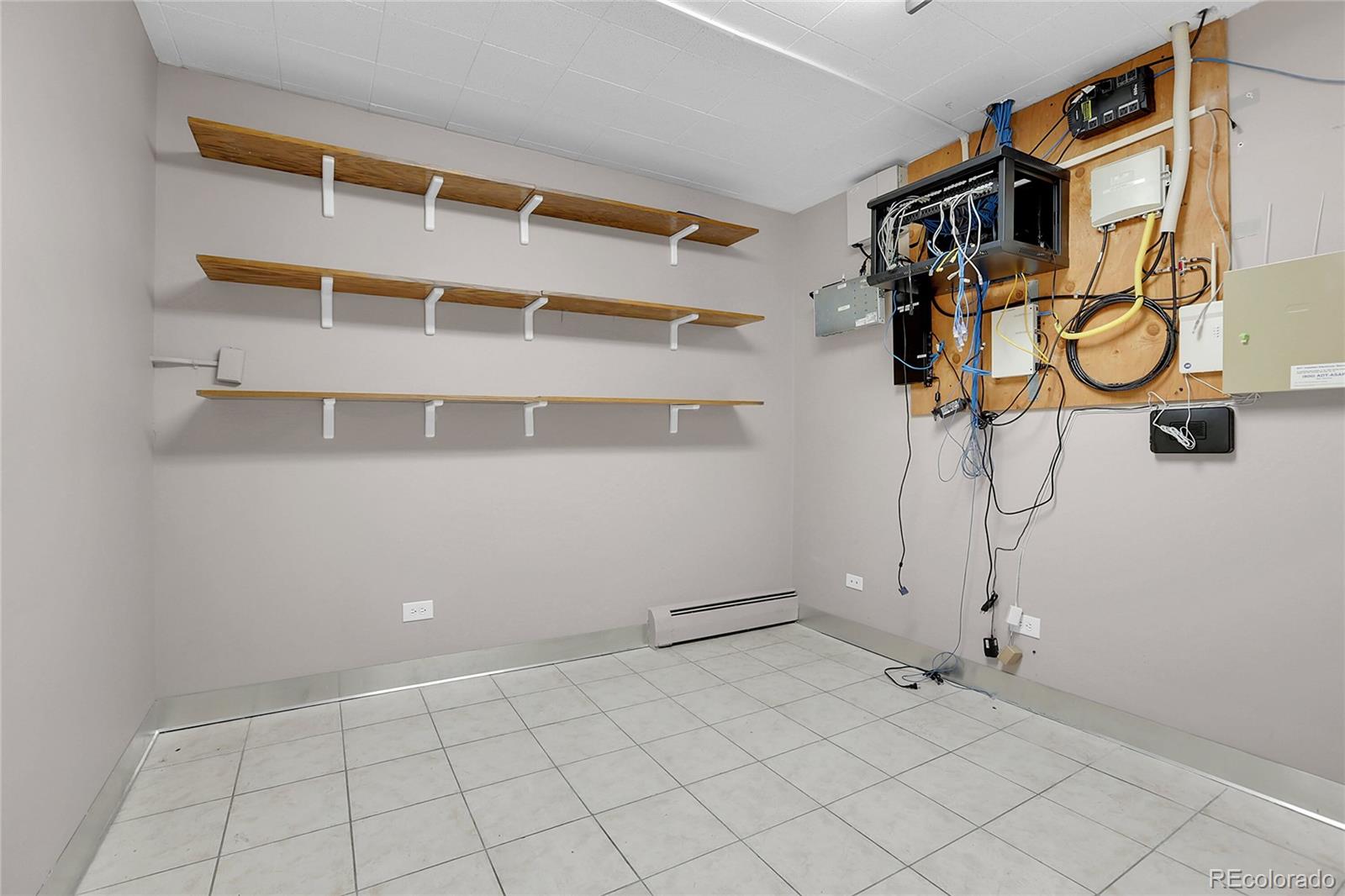 4411 E Kentucky Avenue Denver CO 80246