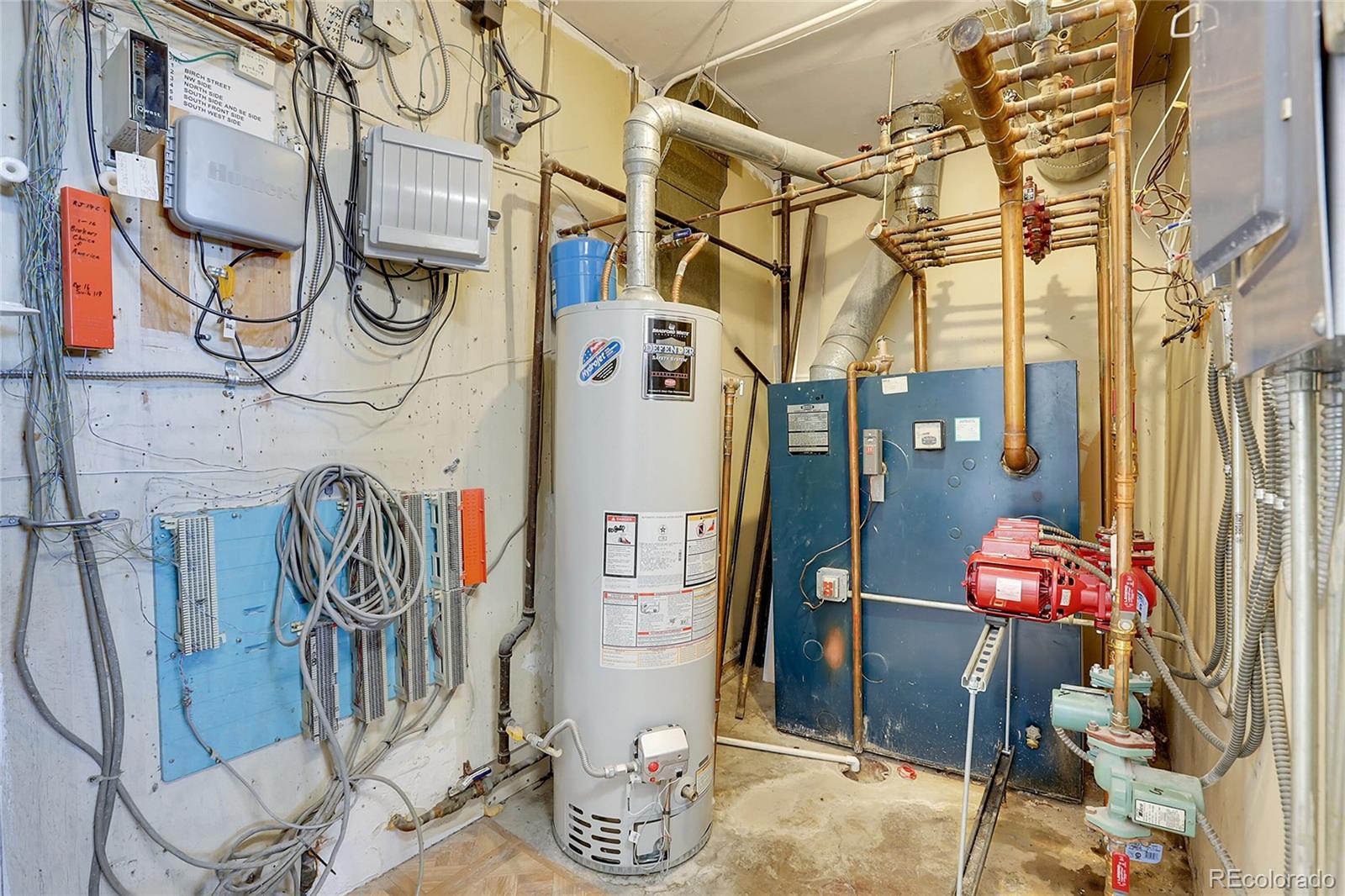 4411 E Kentucky Avenue Denver CO 80246