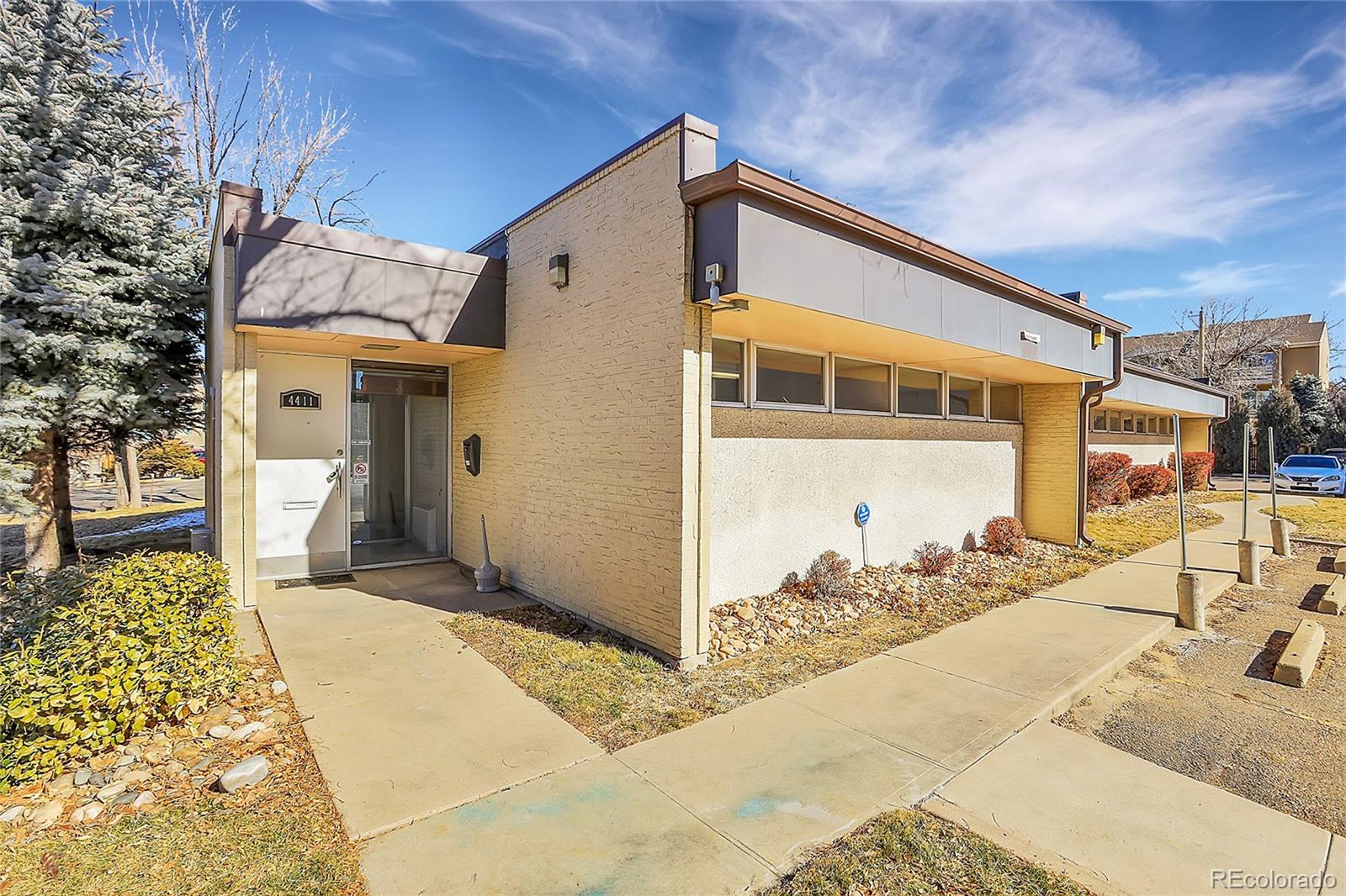 4411 E Kentucky Avenue Denver CO 80246