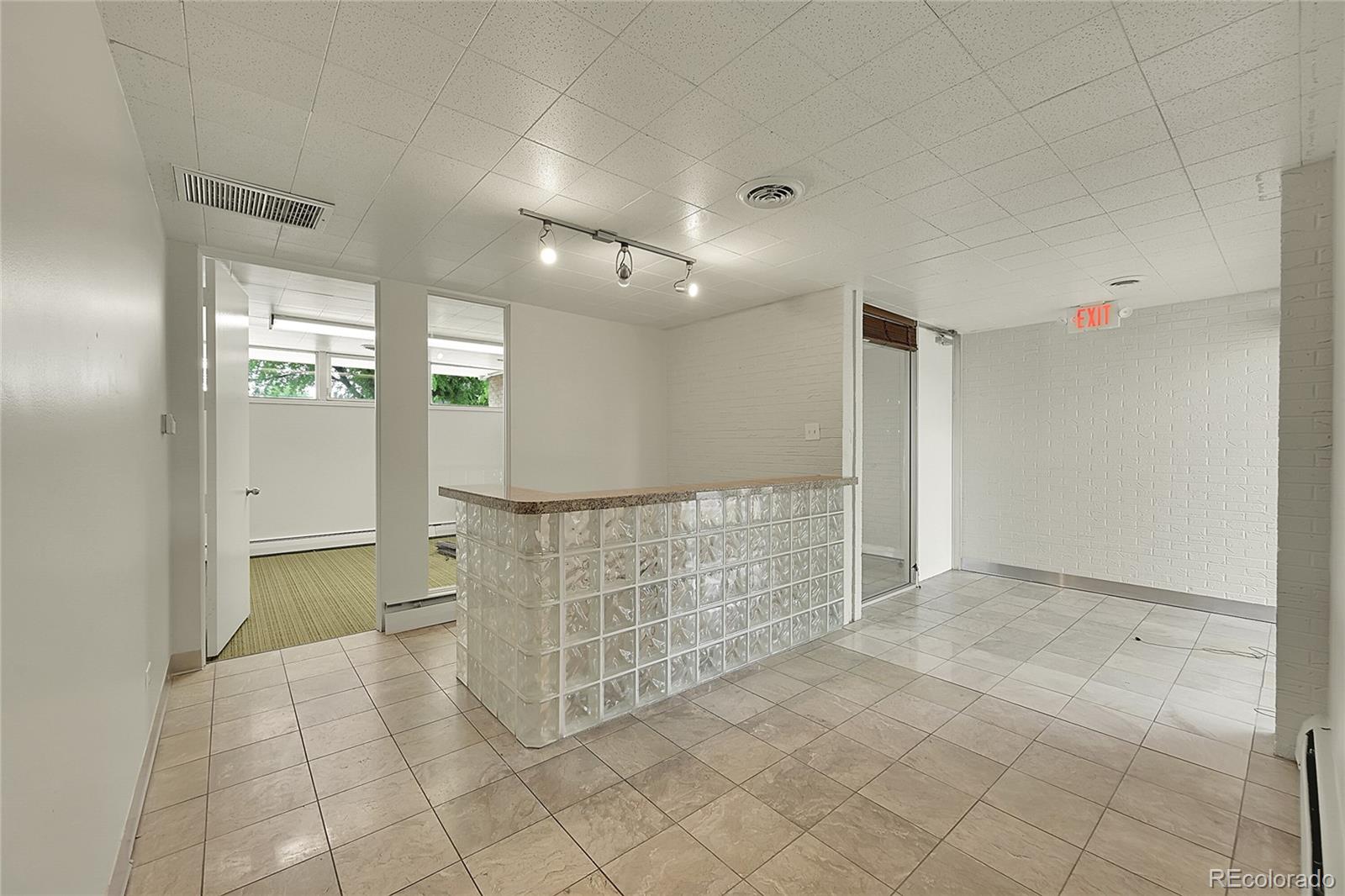 4411 E Kentucky Avenue Denver CO 80246