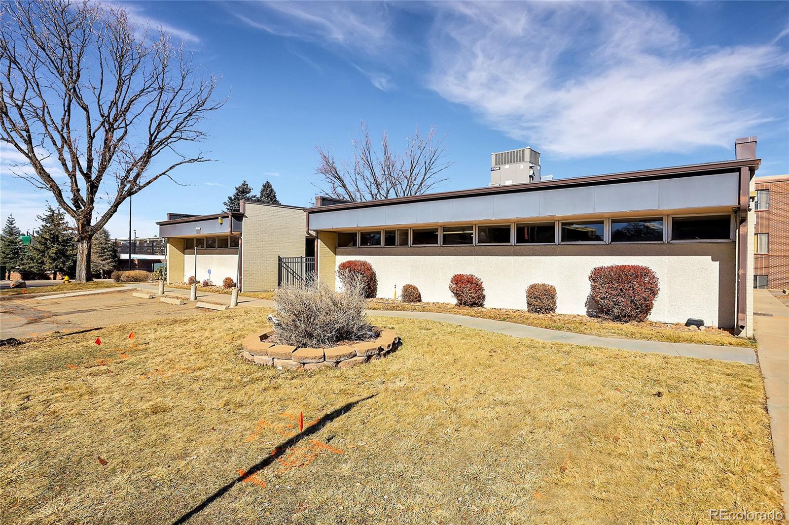 4411 E Kentucky Avenue Denver CO 80246