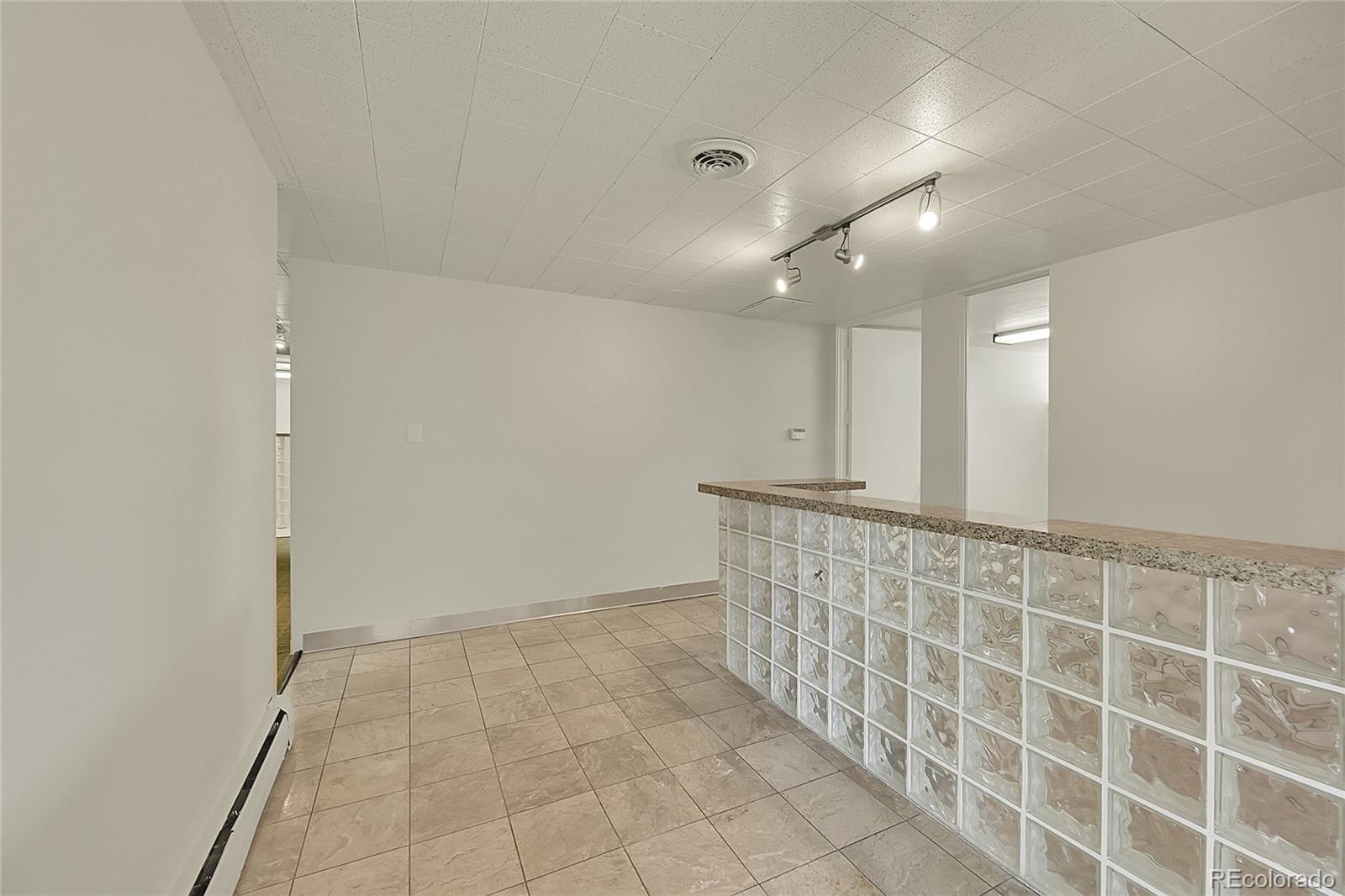 4411 E Kentucky Avenue Denver CO 80246