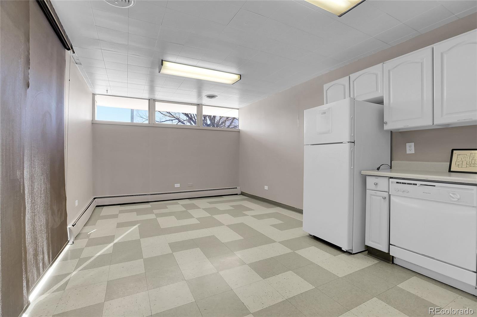 4411 E Kentucky Avenue Denver CO 80246