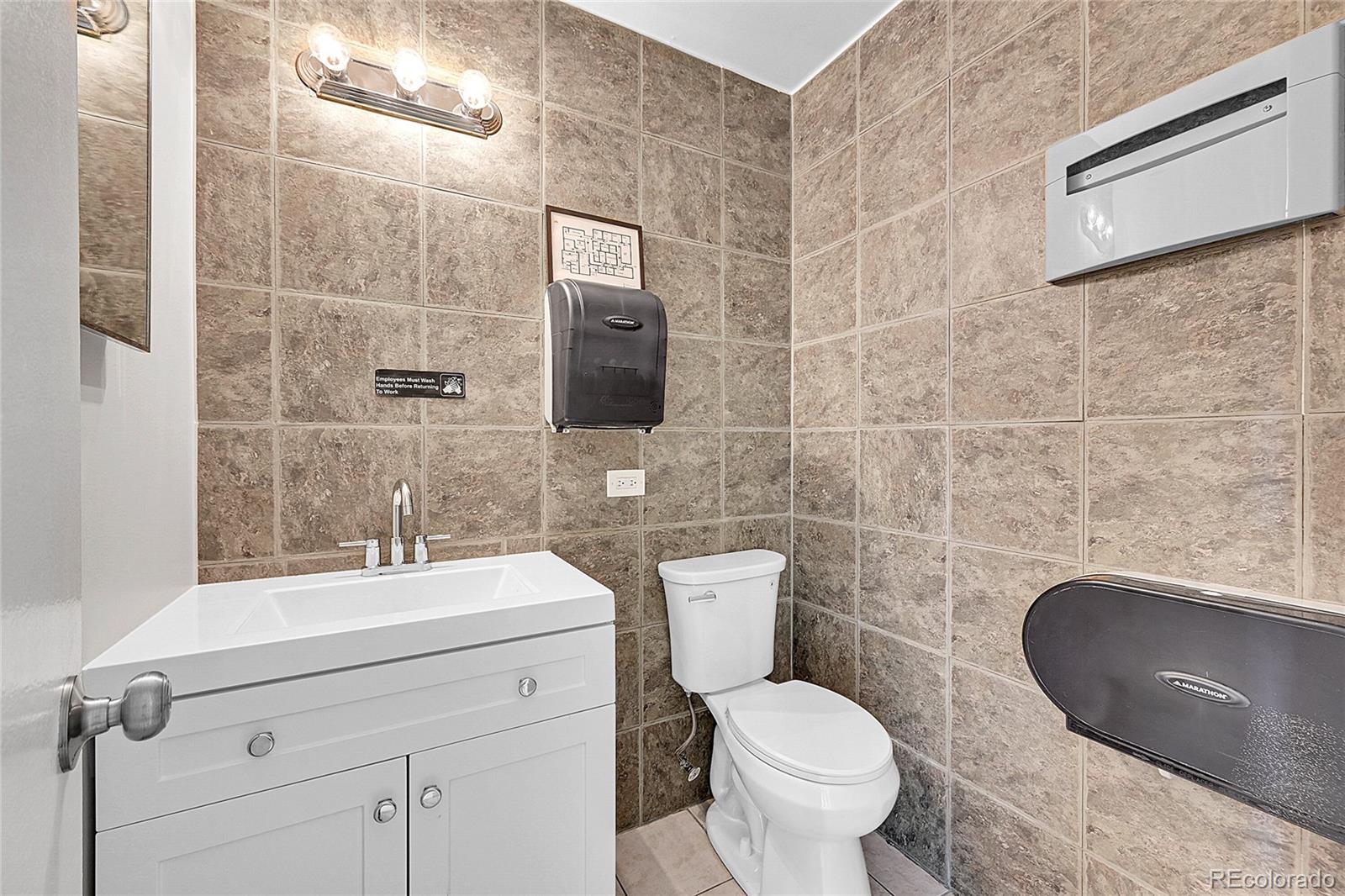 4411 E Kentucky Avenue Denver CO 80246