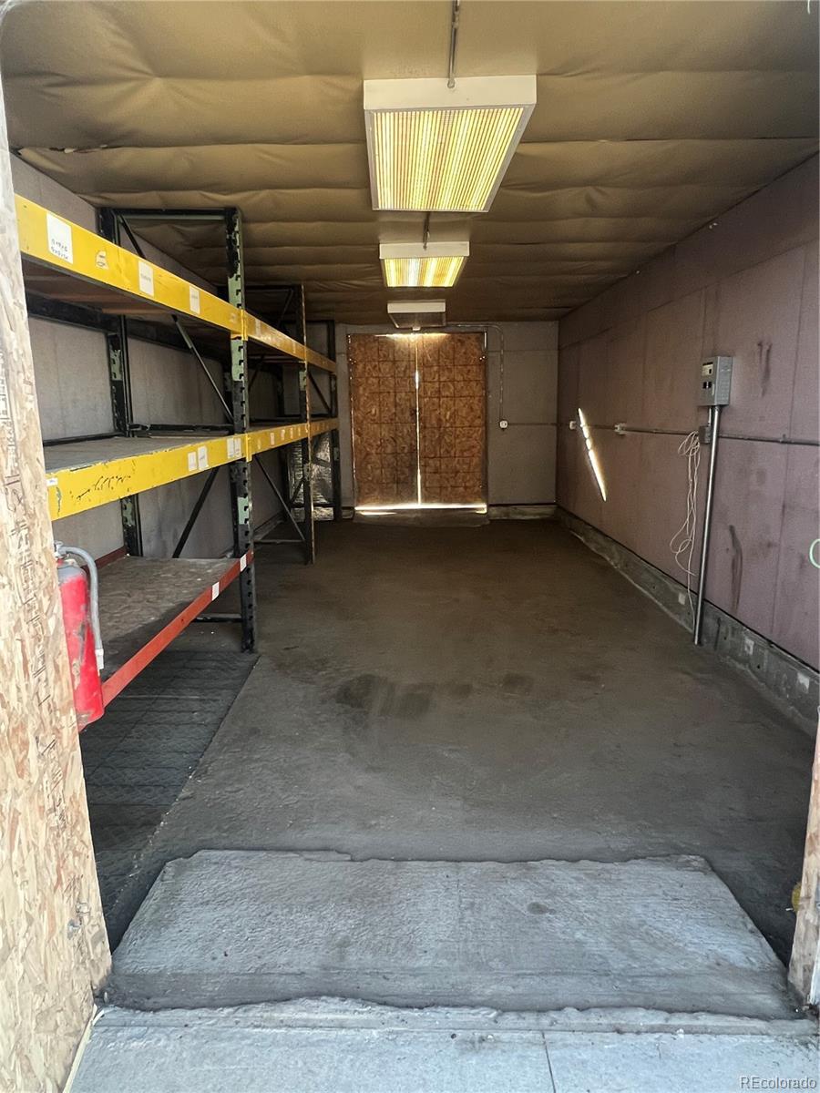 4145 Jackson Street Denver CO 80216