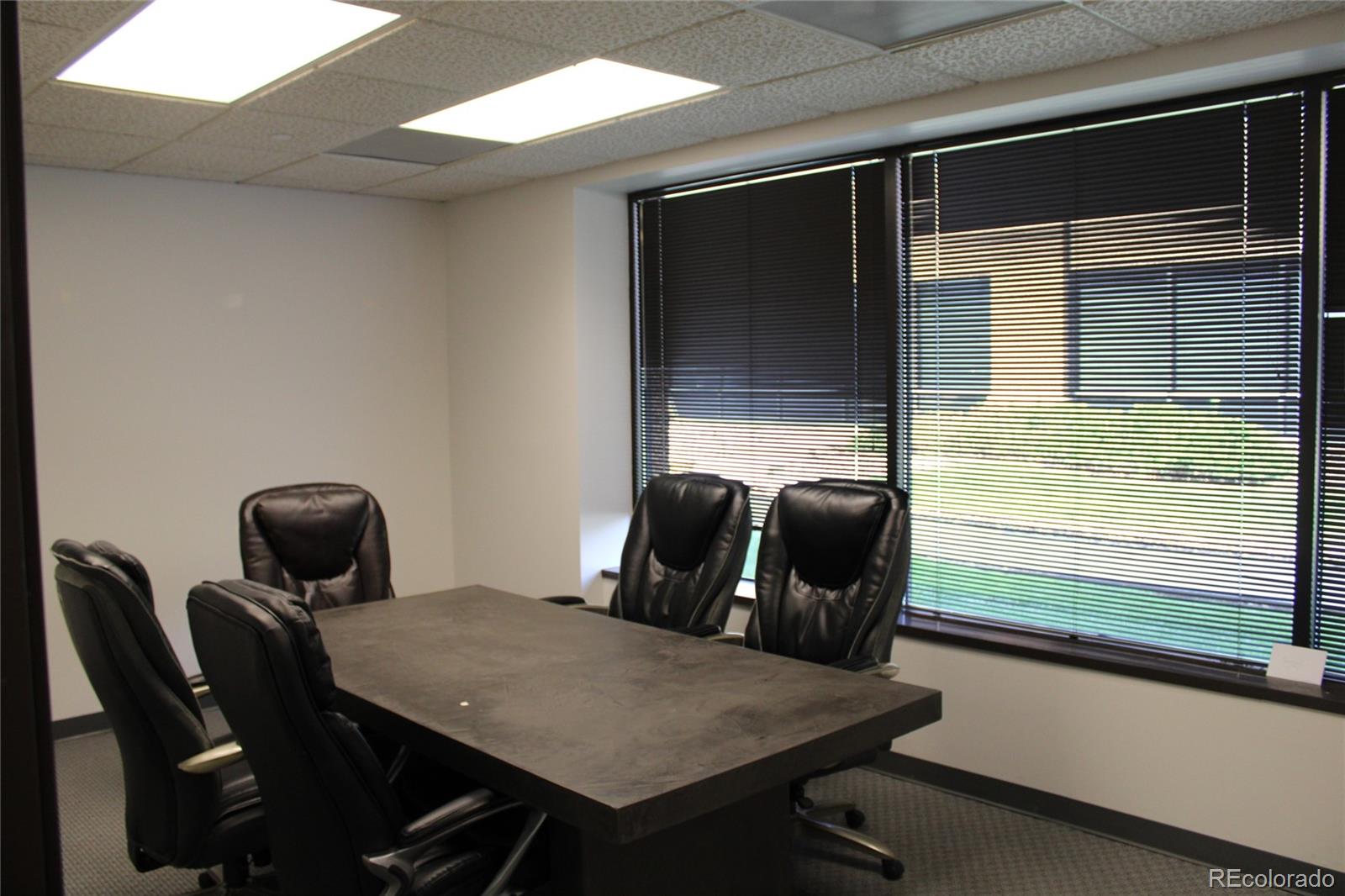 7430 E Caley Avenue Centennial CO 80111