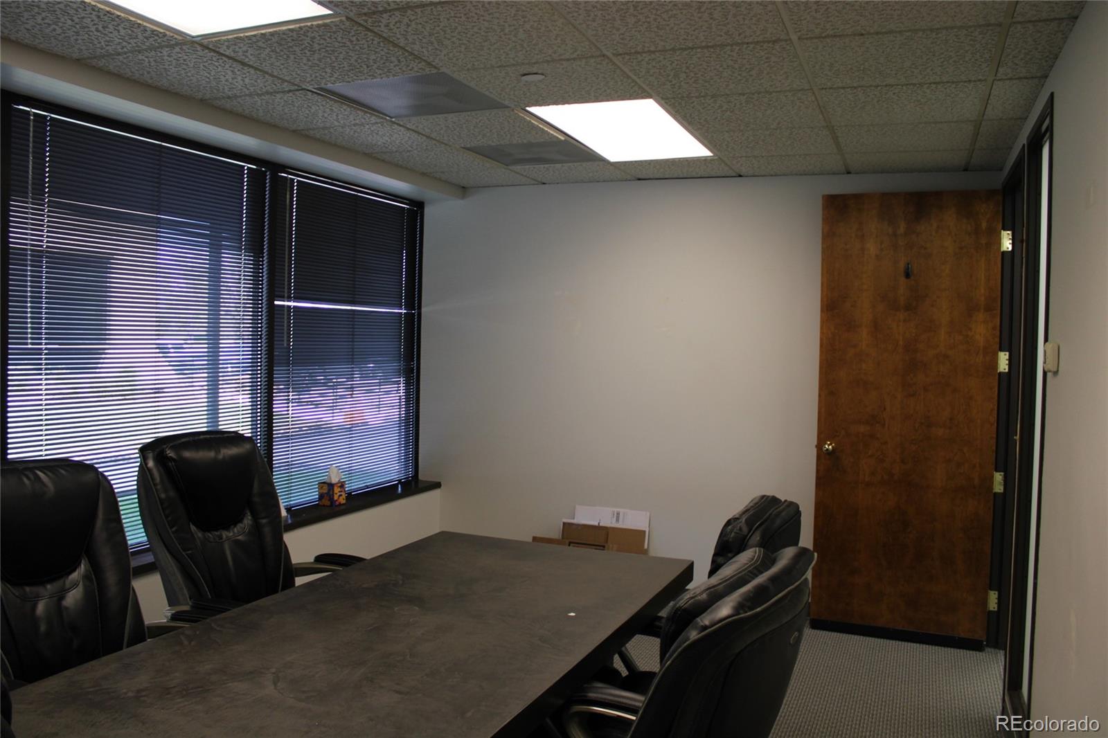 7430 E Caley Avenue Centennial CO 80111