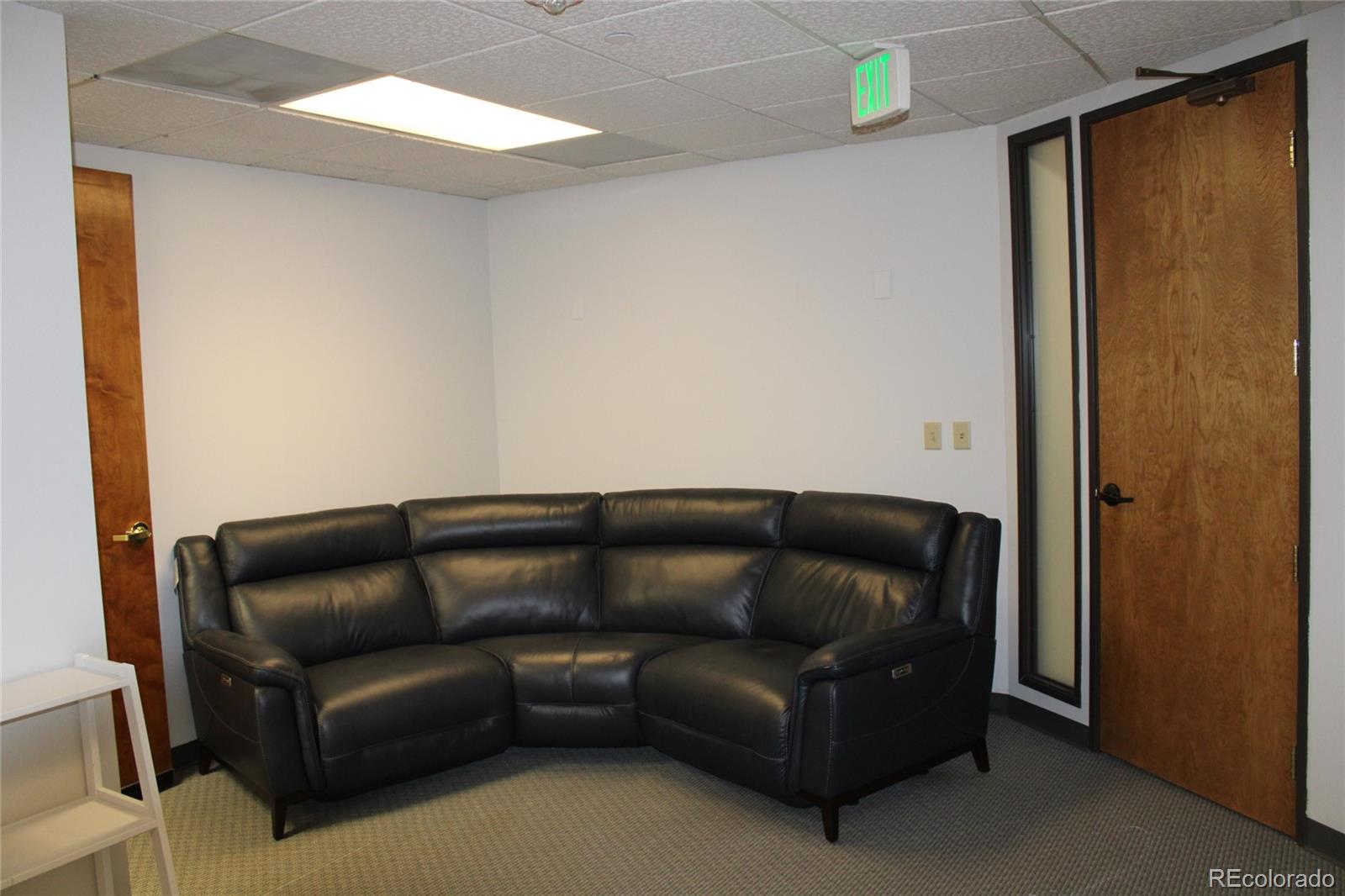 7430 E Caley Avenue Centennial CO 80111