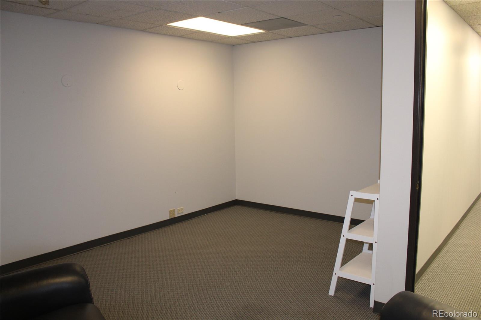 7430 E Caley Avenue Centennial CO 80111