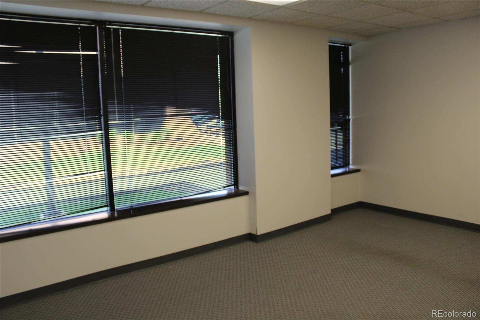 7430 E Caley Avenue Centennial CO 80111