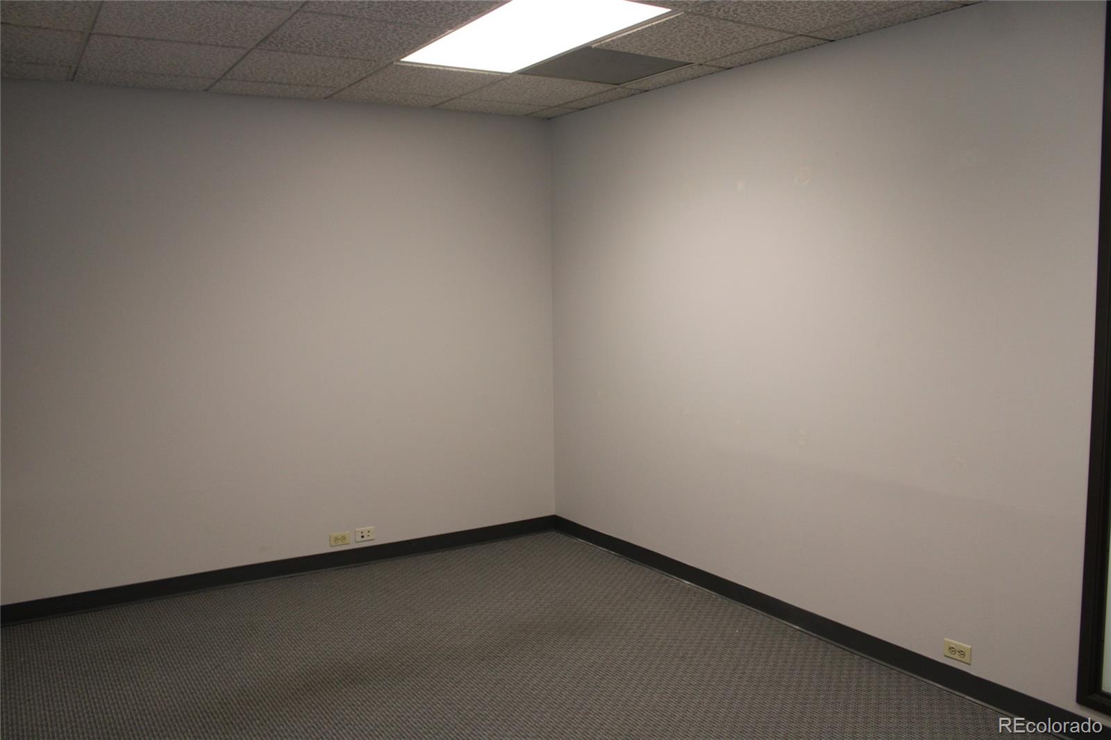 7430 E Caley Avenue Centennial CO 80111