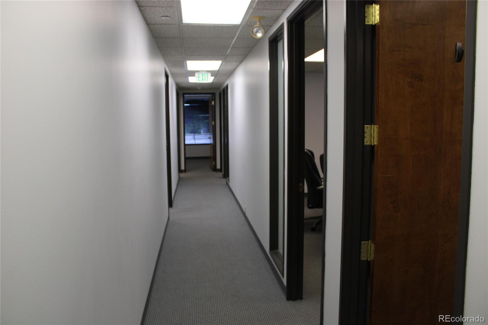 7430 E Caley Avenue Centennial CO 80111