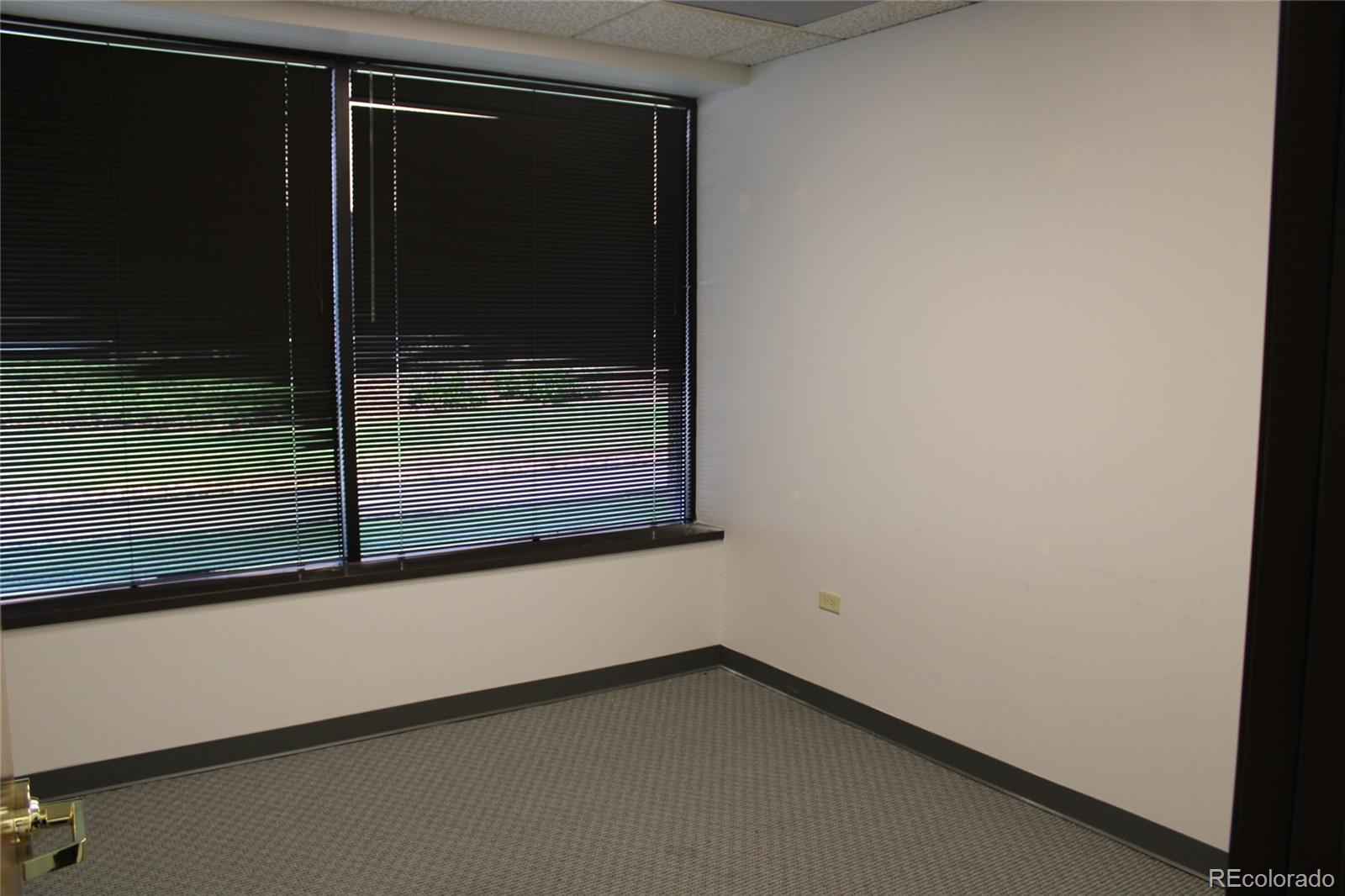 7430 E Caley Avenue Centennial CO 80111