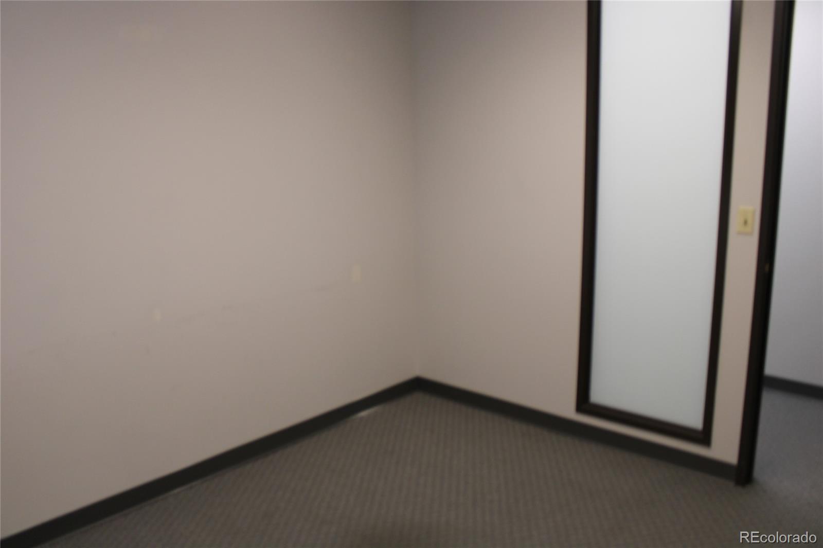 7430 E Caley Avenue Centennial CO 80111