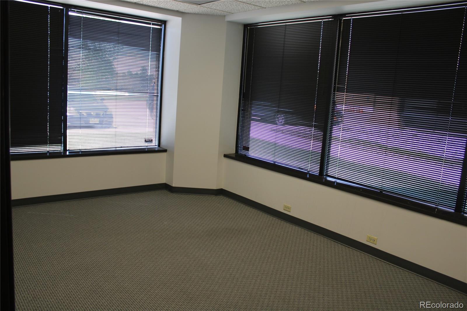 7430 E Caley Avenue Centennial CO 80111