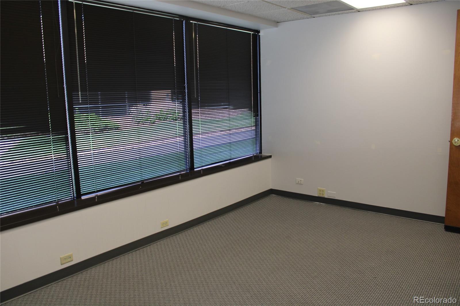 7430 E Caley Avenue Centennial CO 80111