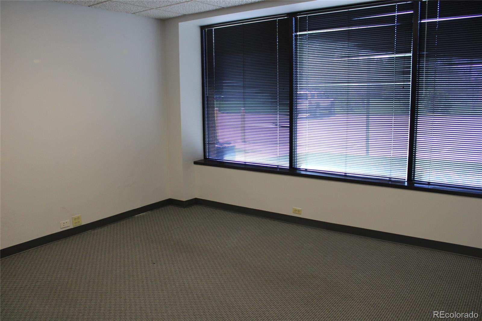 7430 E Caley Avenue Centennial CO 80111