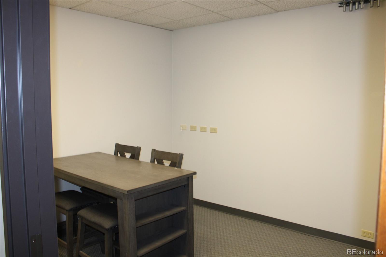 7430 E Caley Avenue Centennial CO 80111