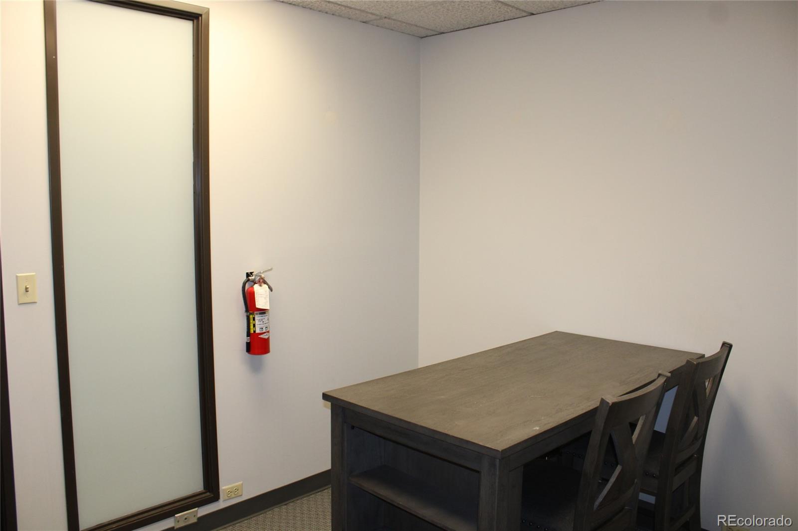 7430 E Caley Avenue Centennial CO 80111