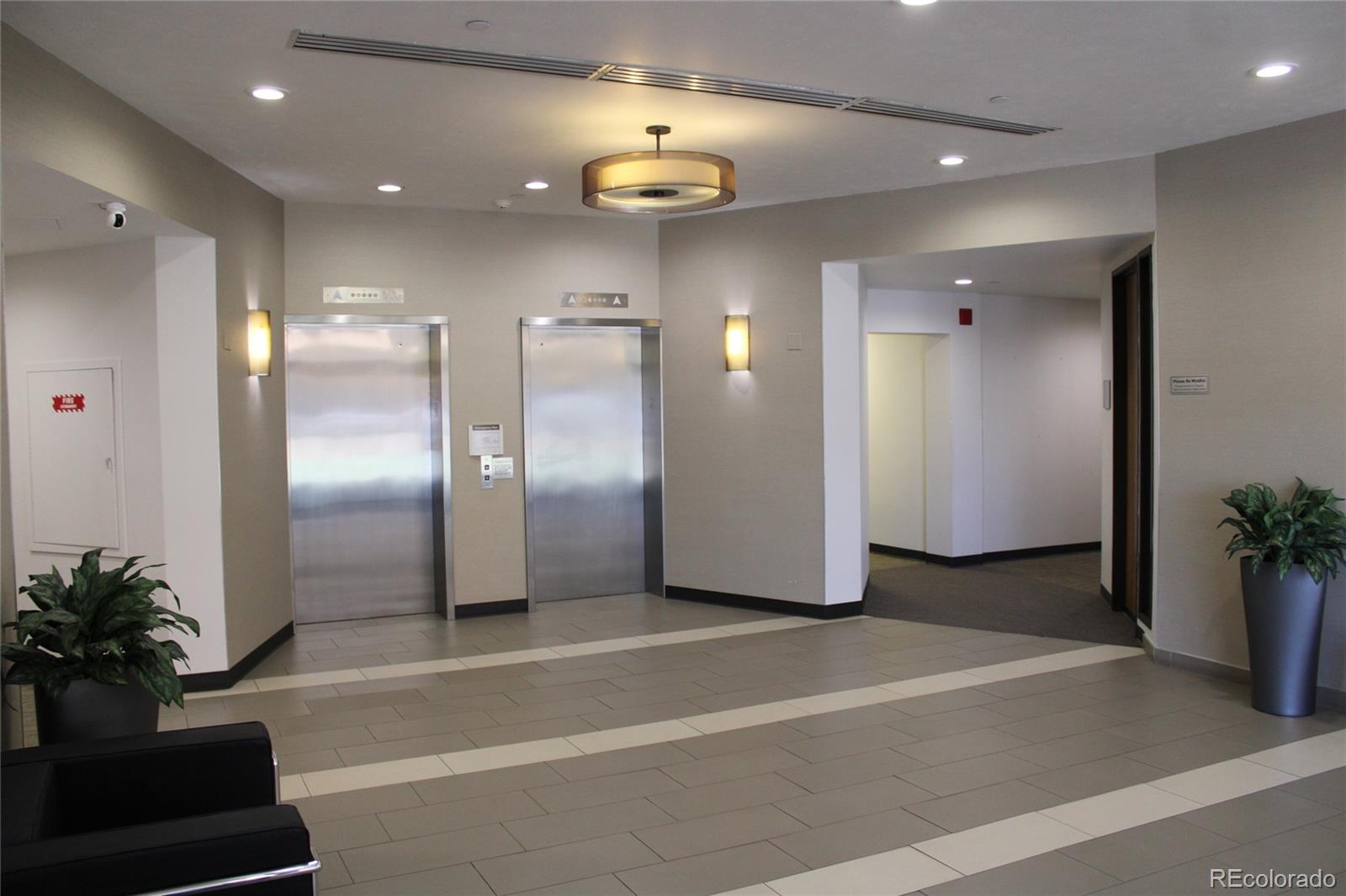 7430 E Caley Avenue Centennial CO 80111