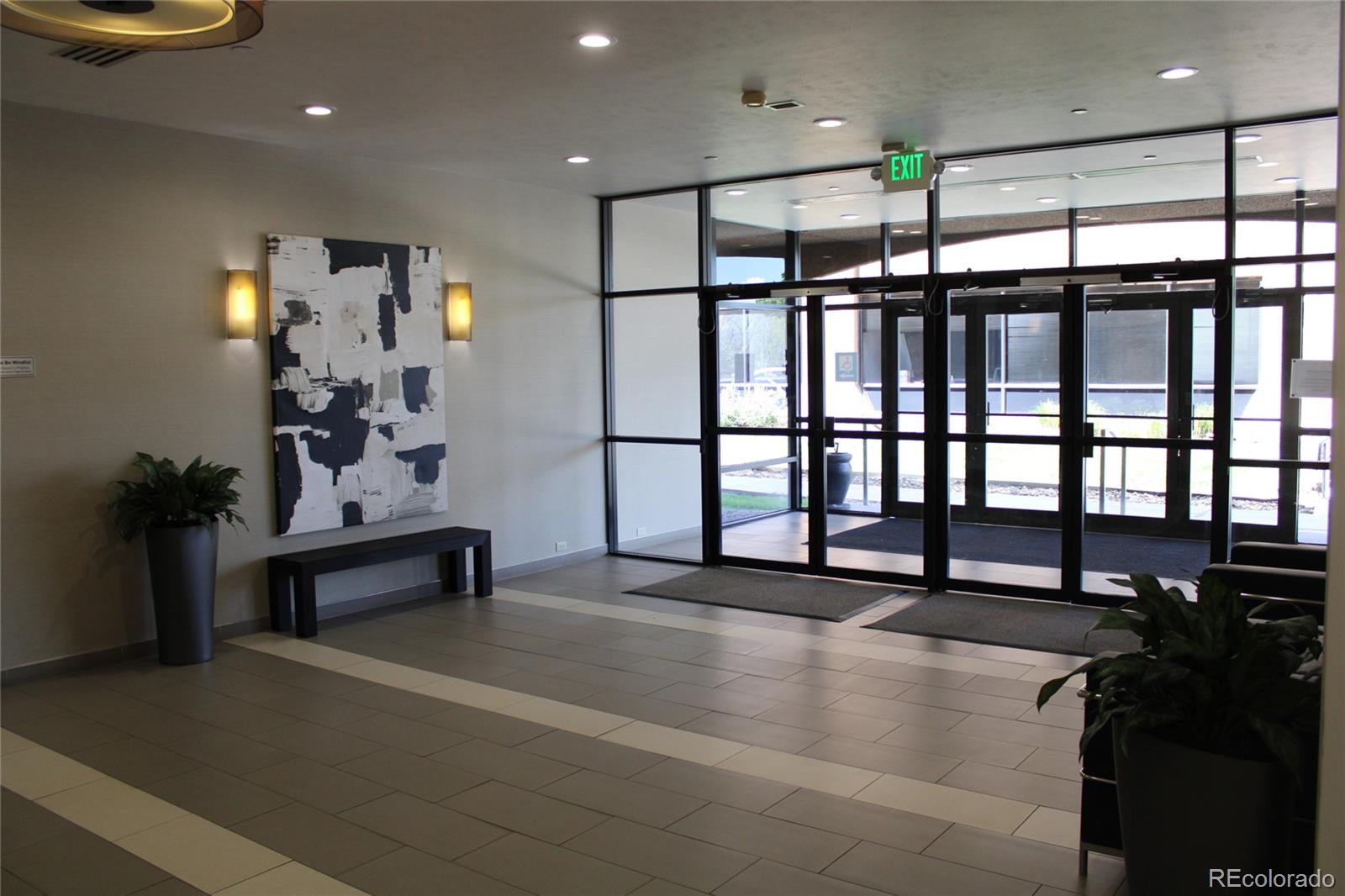 7430 E Caley Avenue Centennial CO 80111