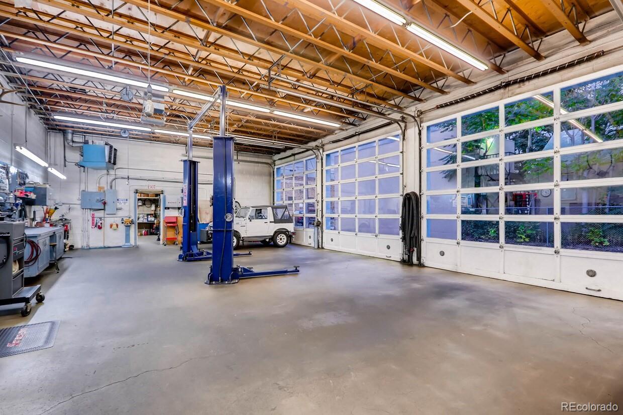 1420 Carr Street Lakewood CO 80214