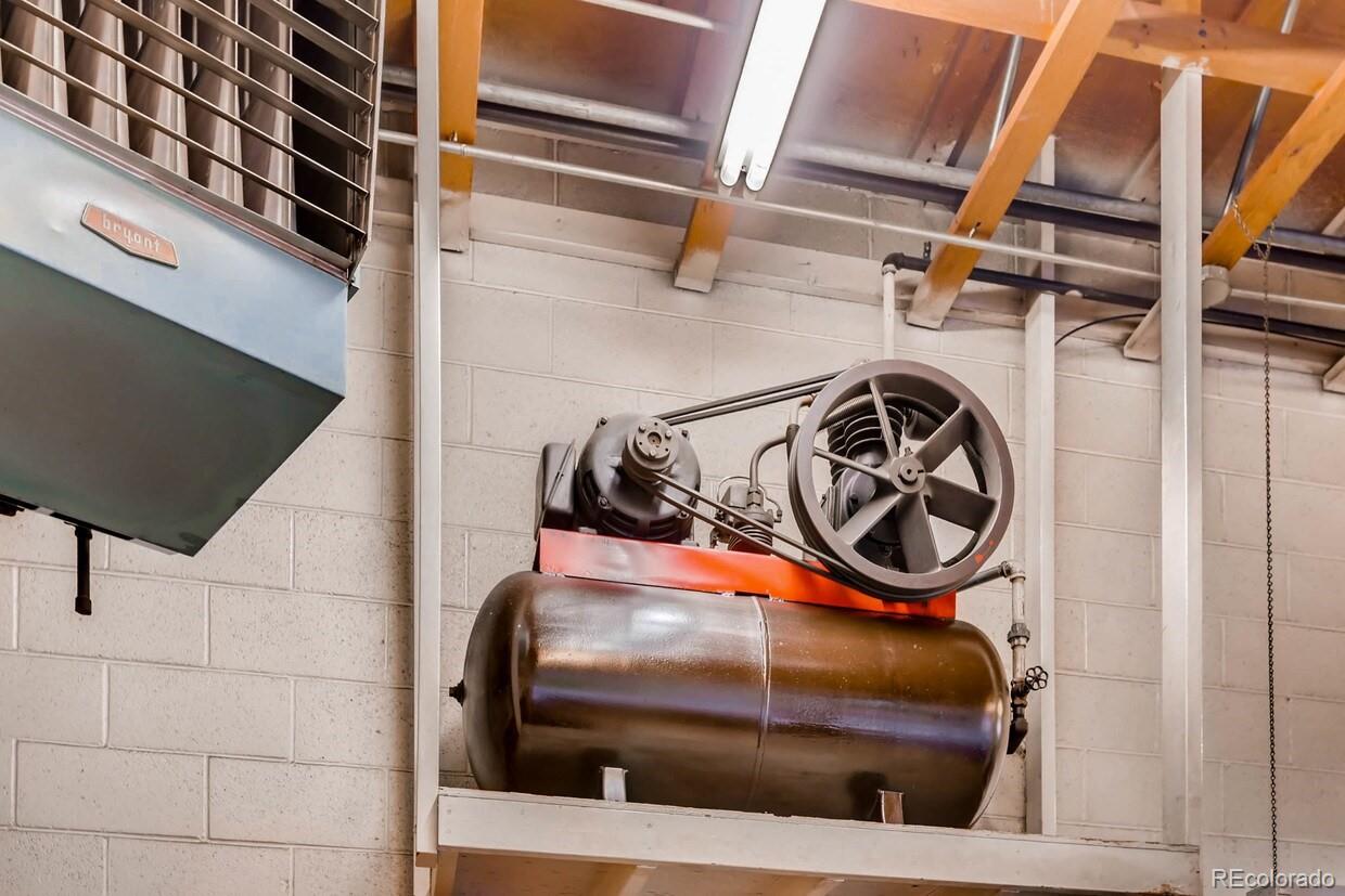 1420 Carr Street Lakewood CO 80214