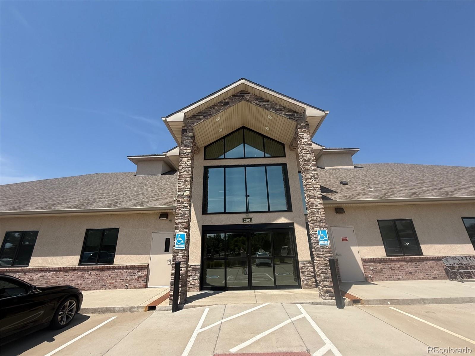 2901 Purcell Street Brighton CO 80601