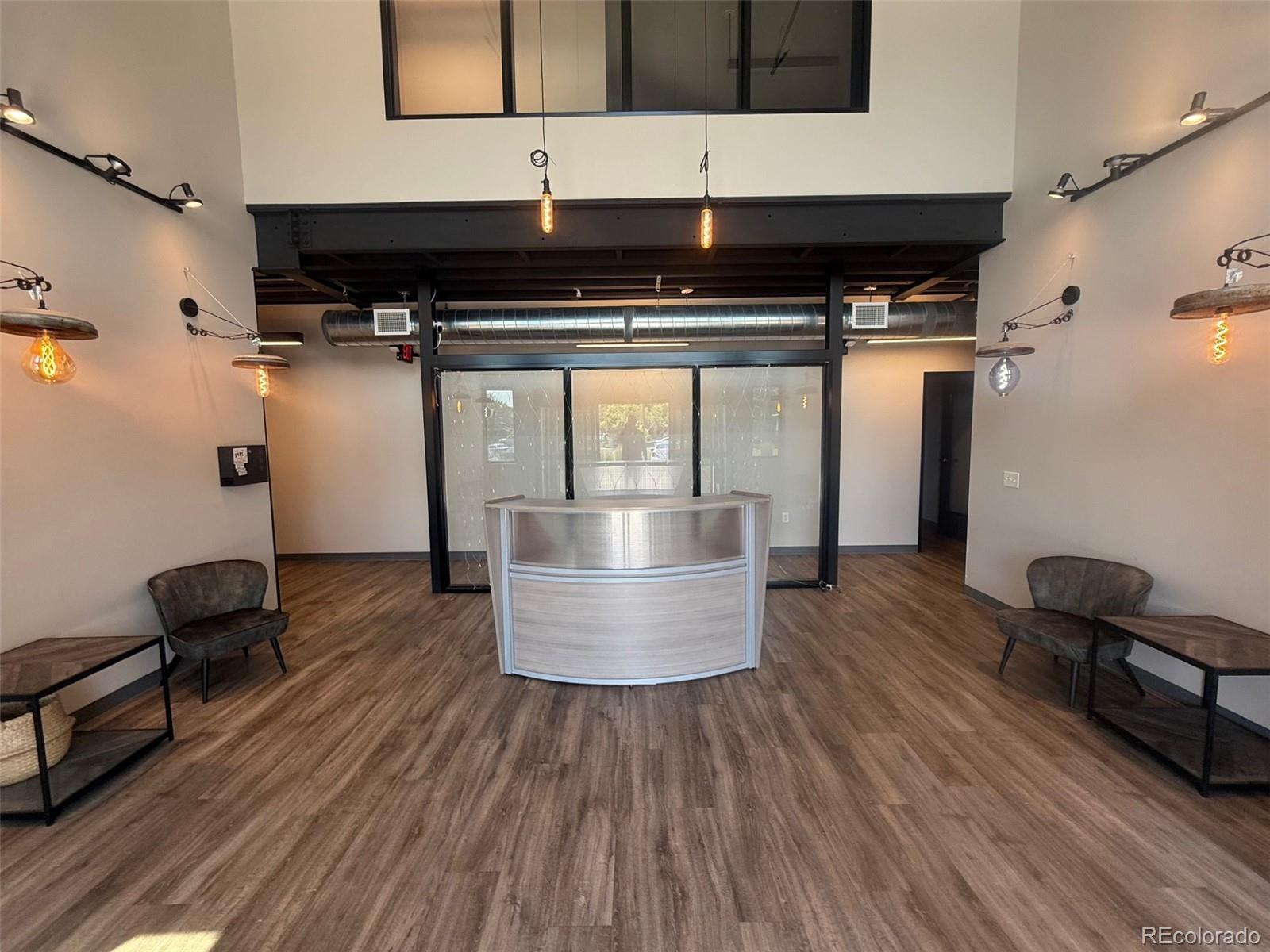 2901 Purcell Street Brighton CO 80601