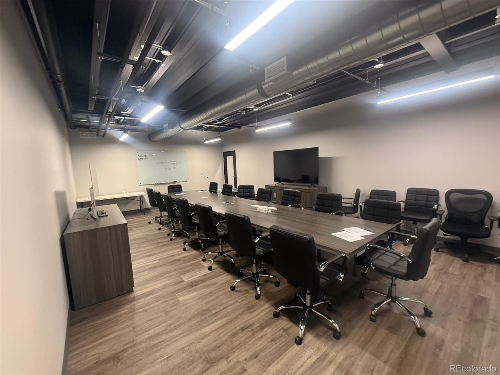 2901 Purcell Street Brighton CO 80601