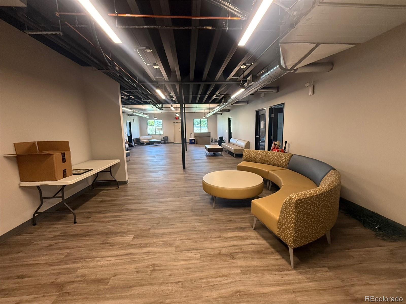 2901 Purcell Street Brighton CO 80601