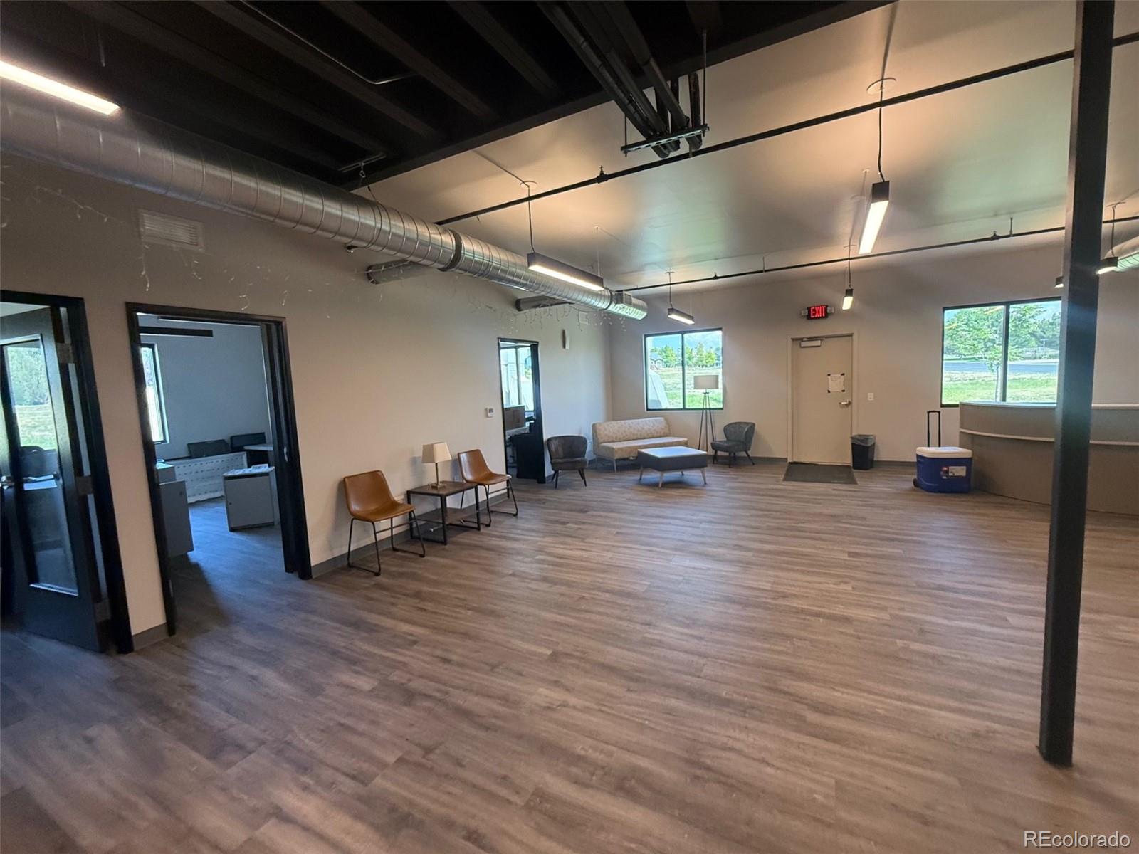 2901 Purcell Street Brighton CO 80601