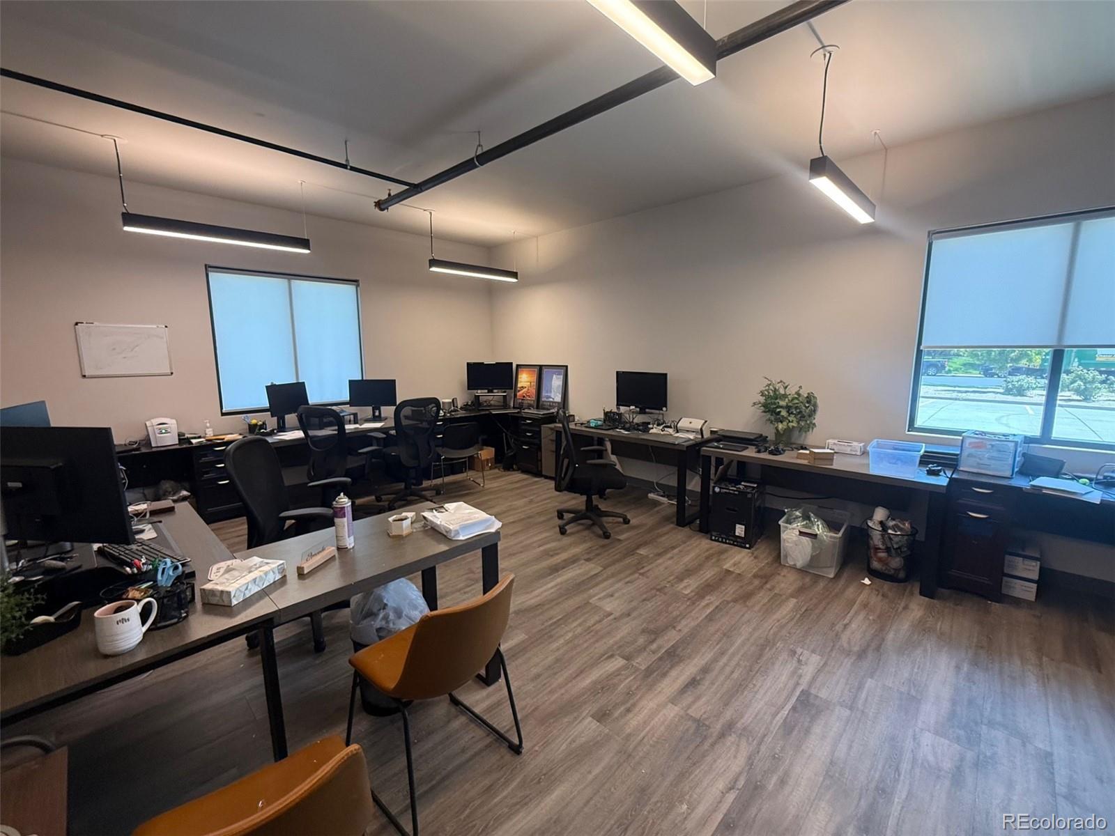 2901 Purcell Street Brighton CO 80601