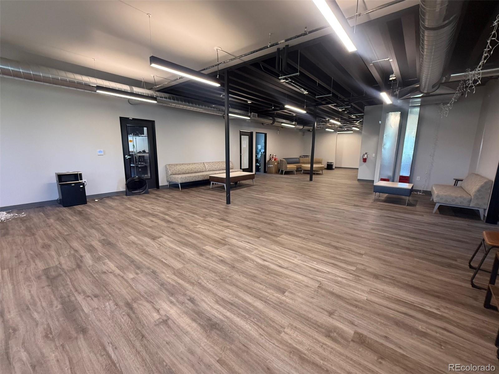 2901 Purcell Street Brighton CO 80601