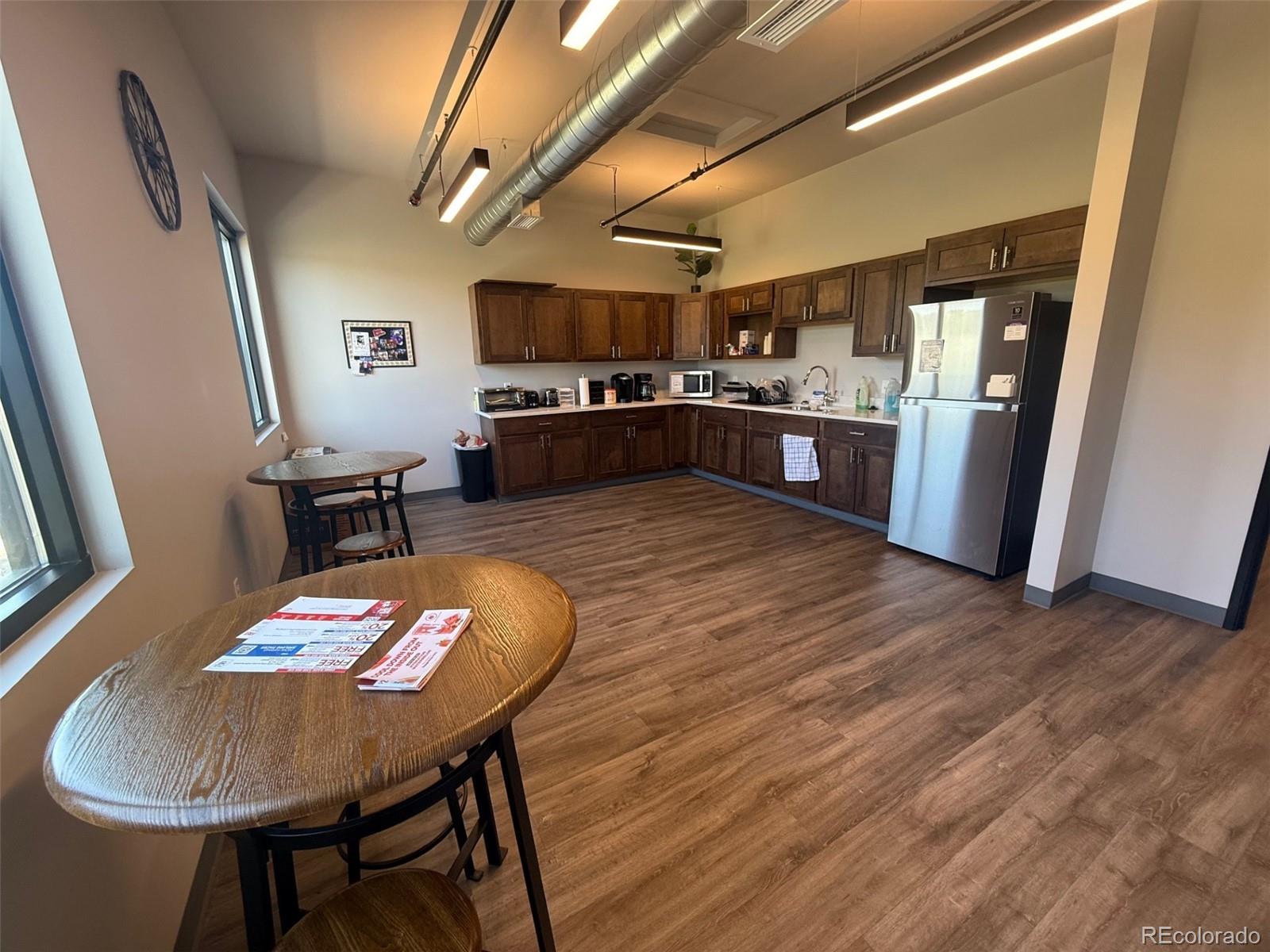 2901 Purcell Street Brighton CO 80601