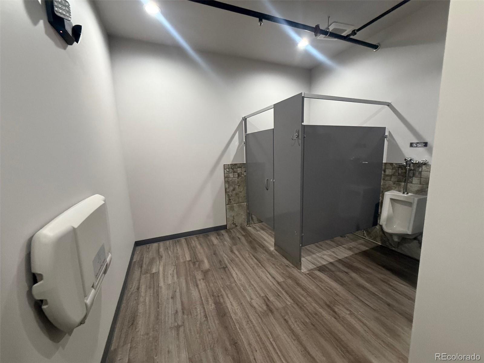 2901 Purcell Street Brighton CO 80601